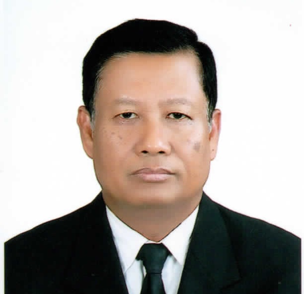 director